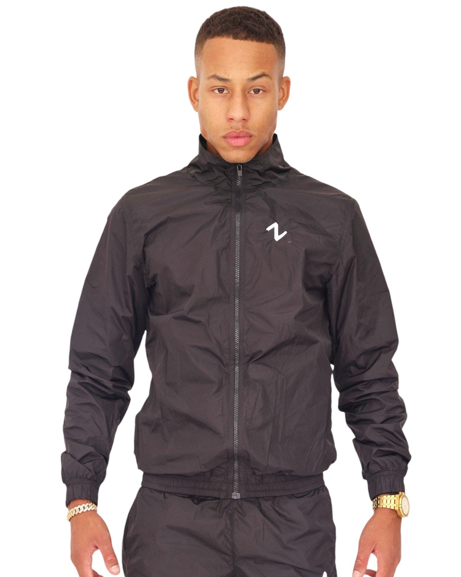 themaster-s-black-code-nylon- 