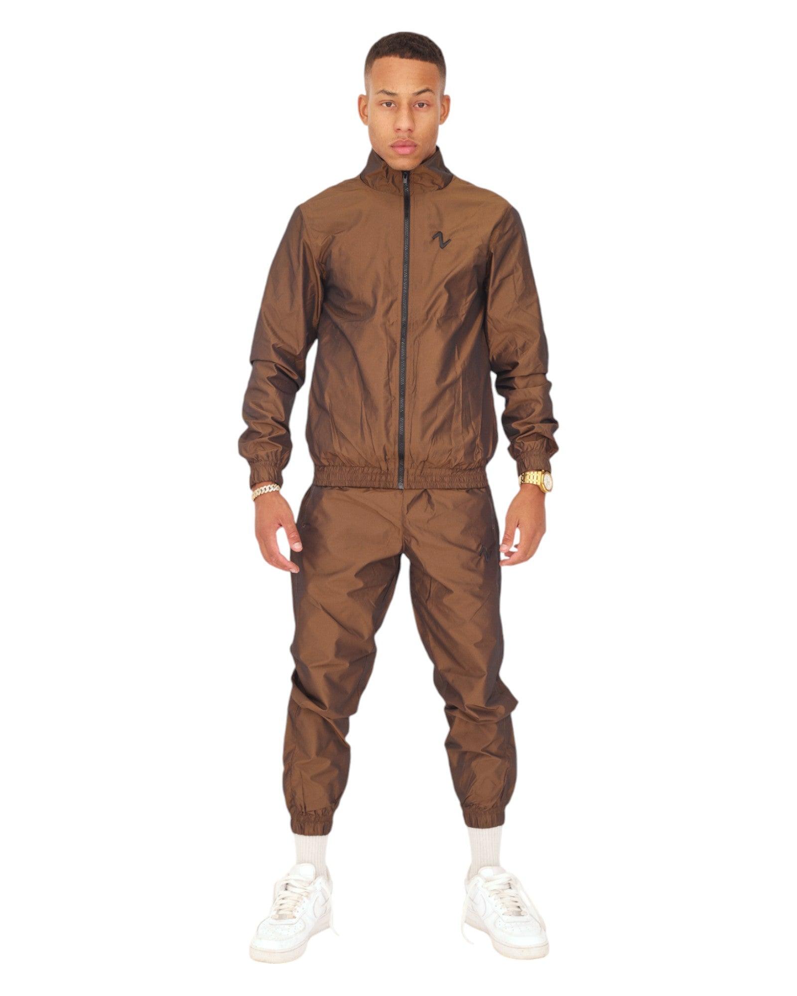 themaster-s-whiskey-nylon- 