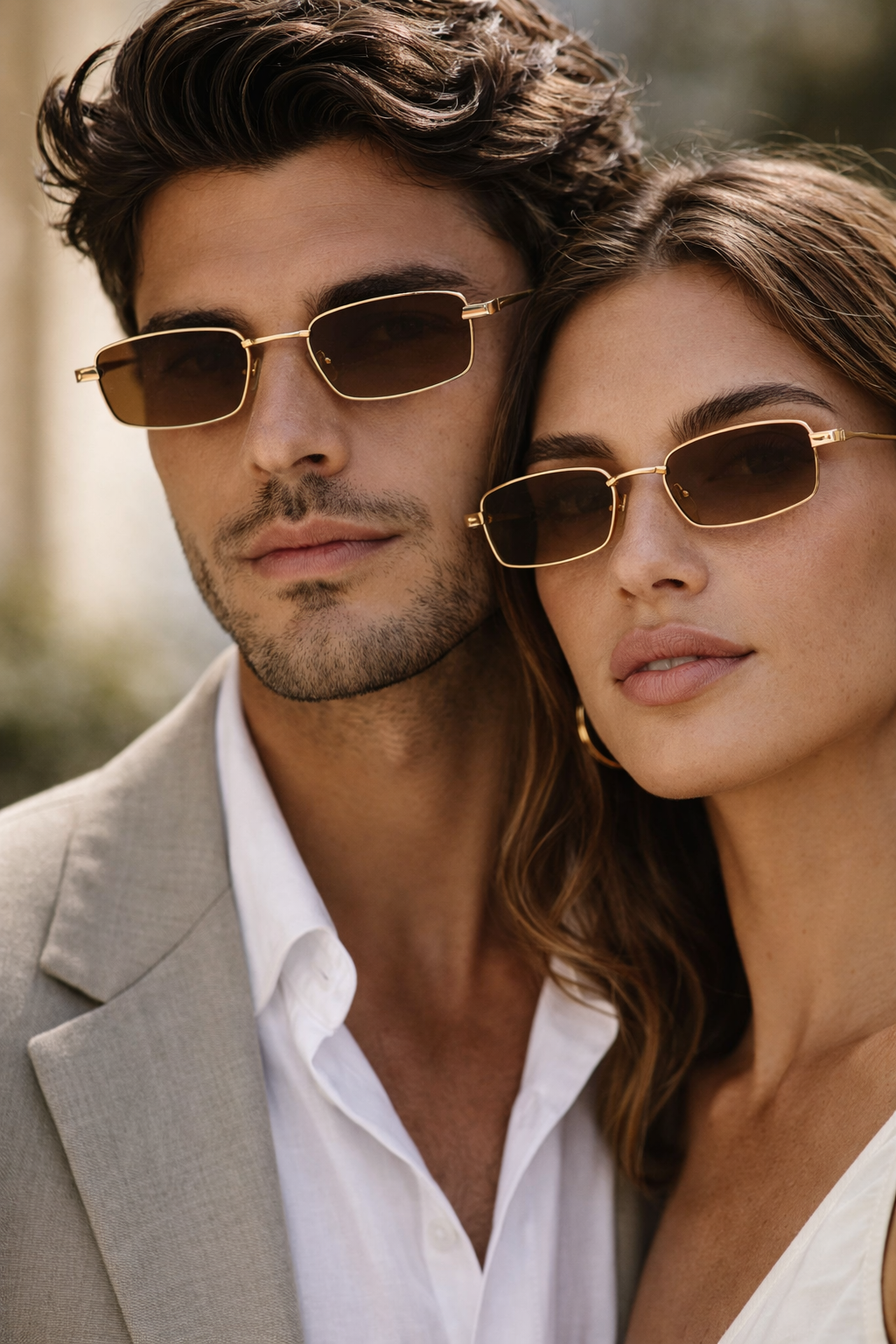 Wedding Sunglasses Collection