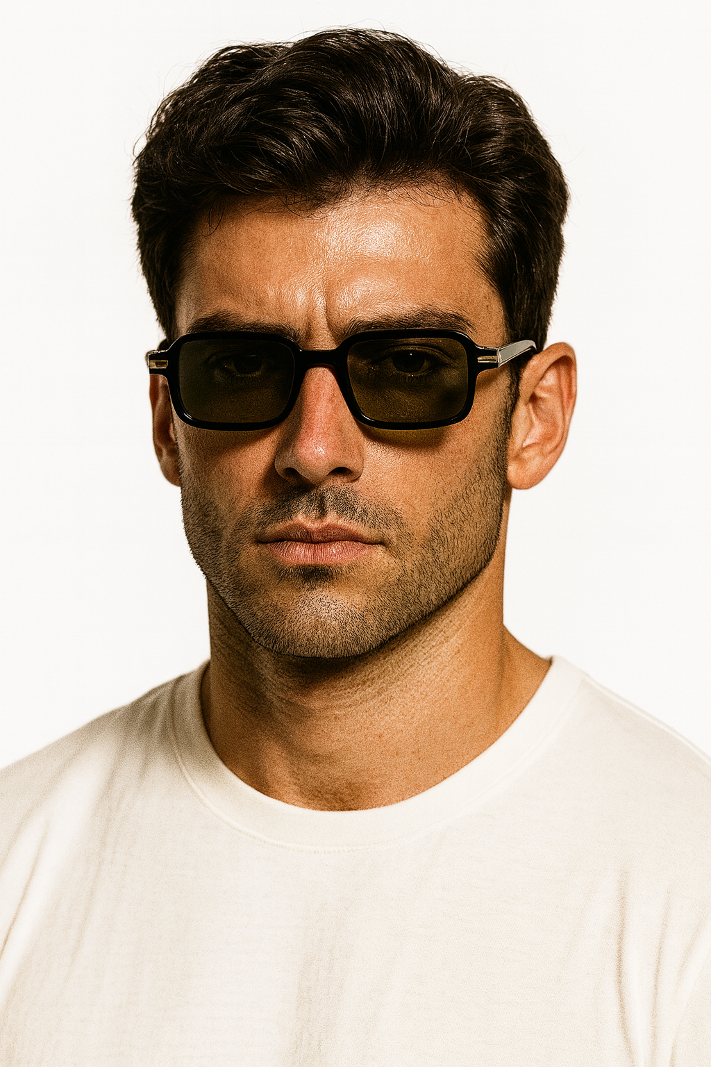 MASSIMO PRIMO SUNGLSSES