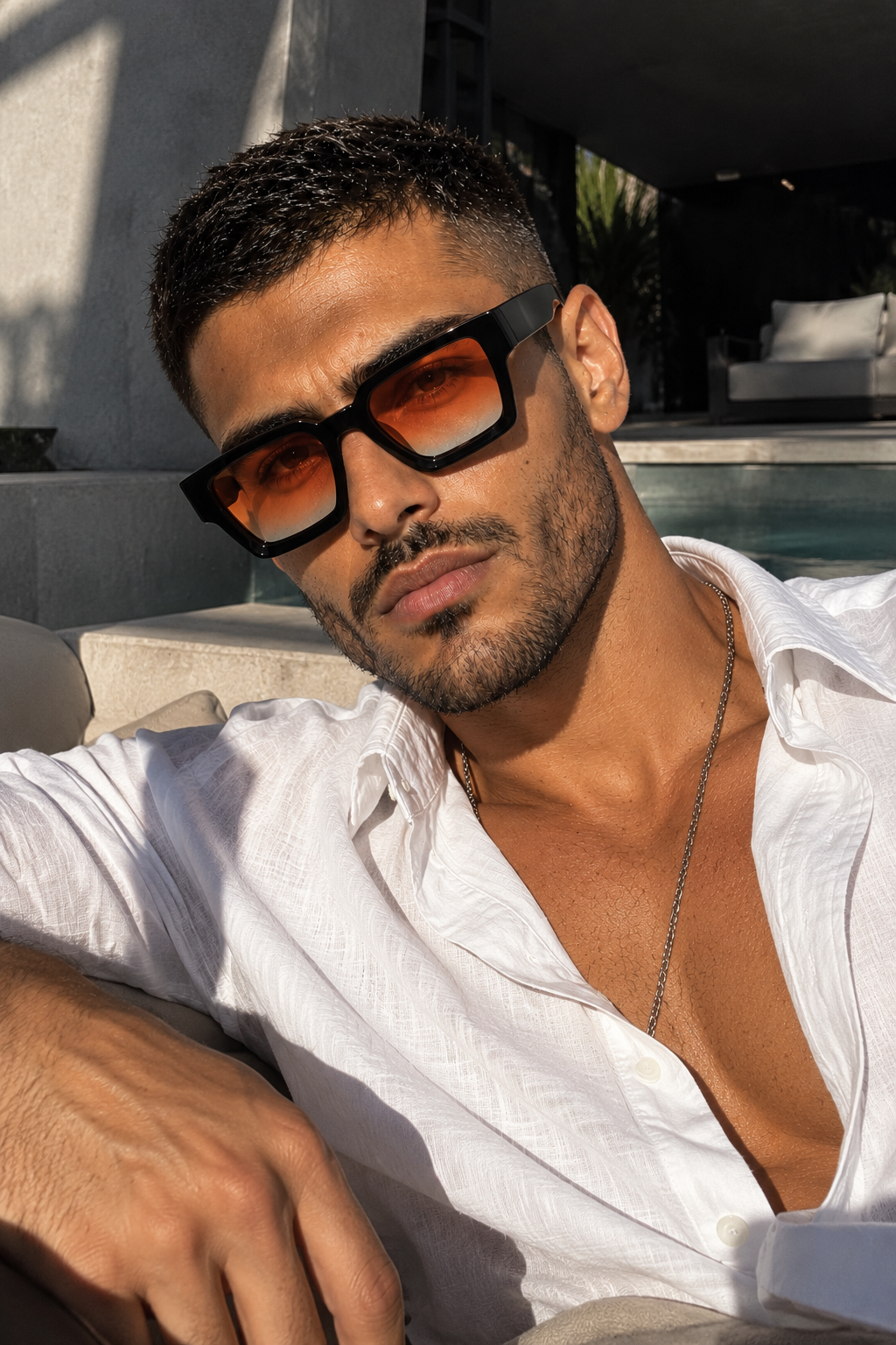 BELLARDO Sunglasses