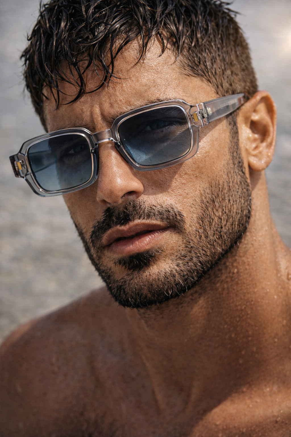 MONTERO SUNGLASSES