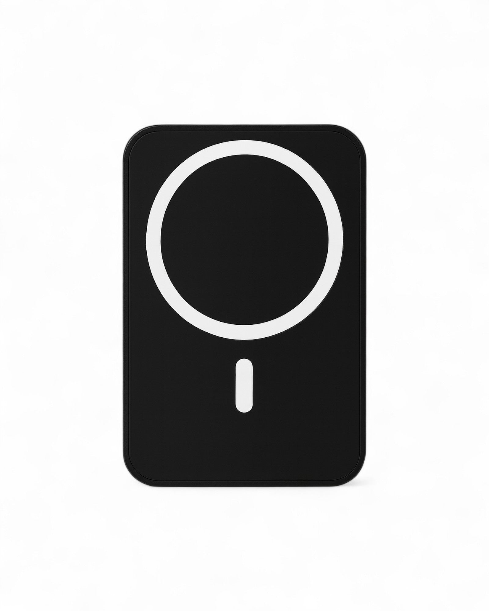 MagCharge15™ | 15W Magnetic Wireless Charger