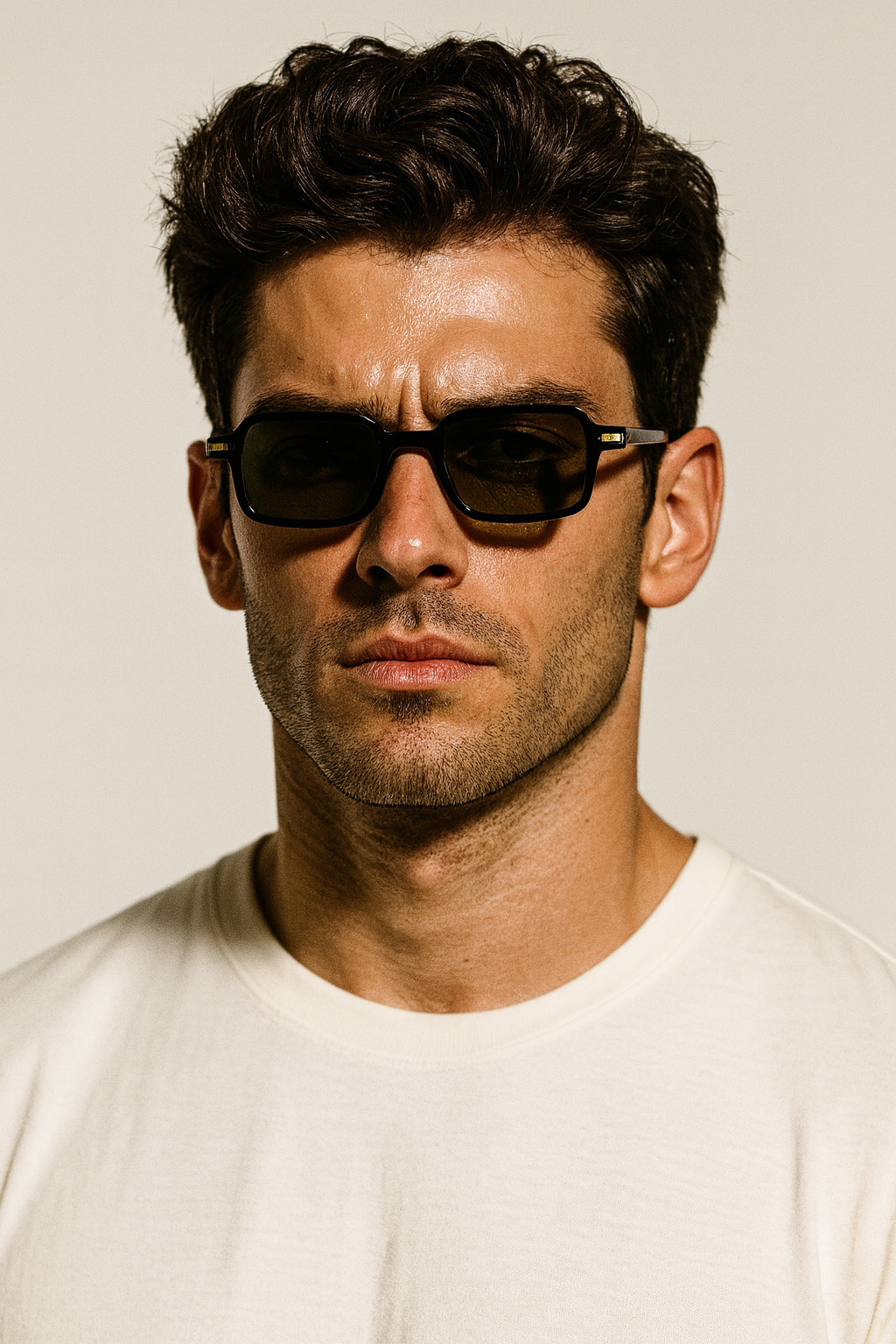 MASSIMO PRIMO SUNGLSSES