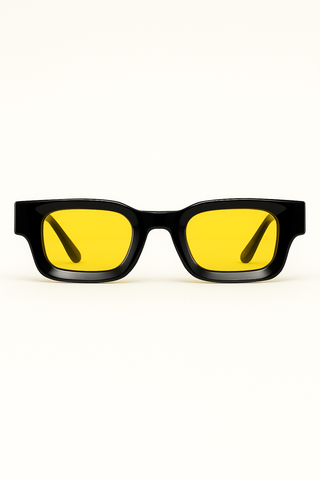 PAVINO SUNGLASSES