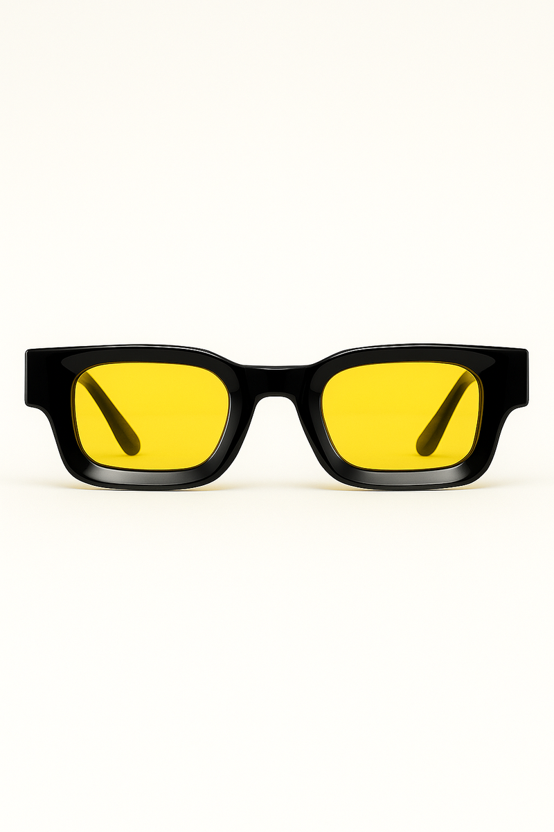 PAVINO SUNGLASSES