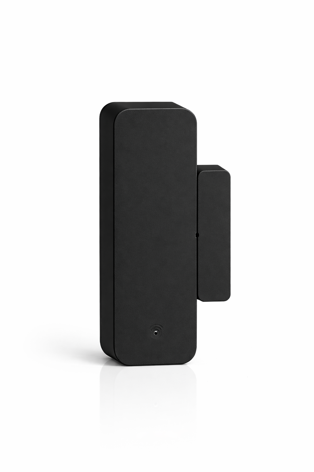 SilentGuard™ Smart WiFi Door & Window Sensor