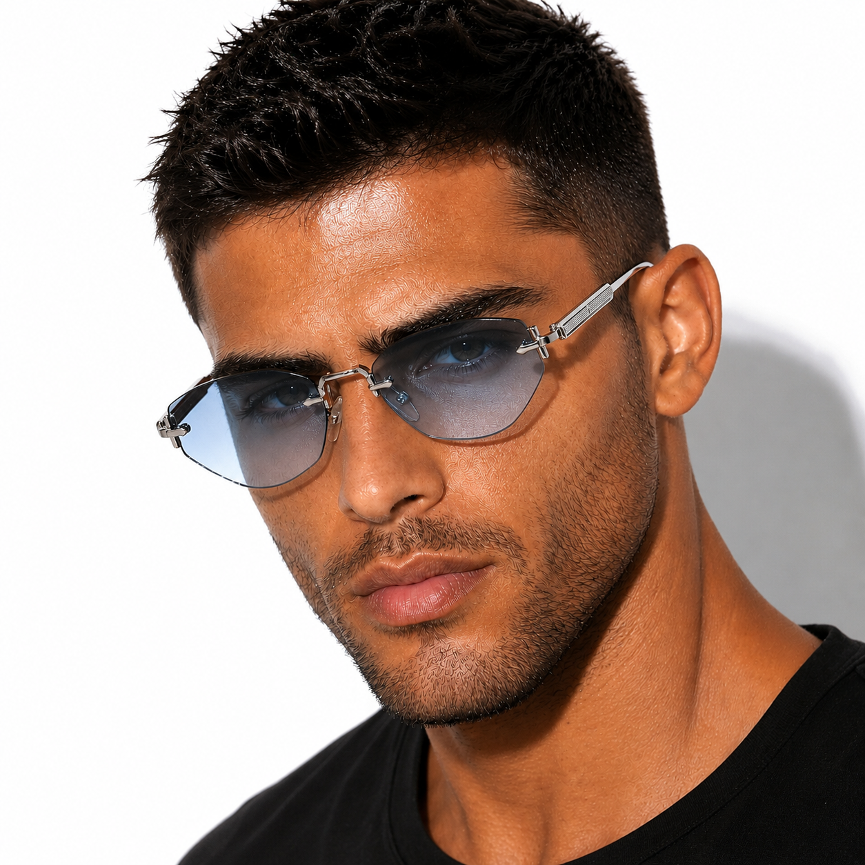 VESPARO SUNGLASSES