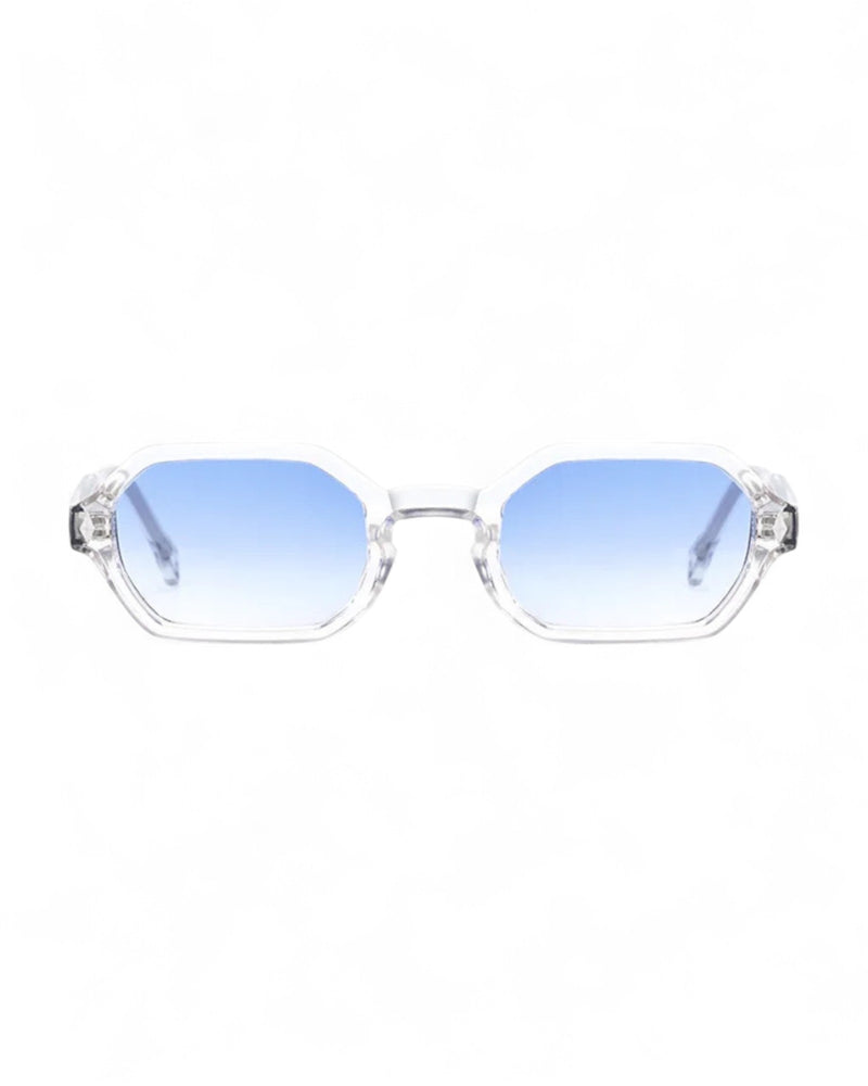 BURGANIHX SUNGLASSES