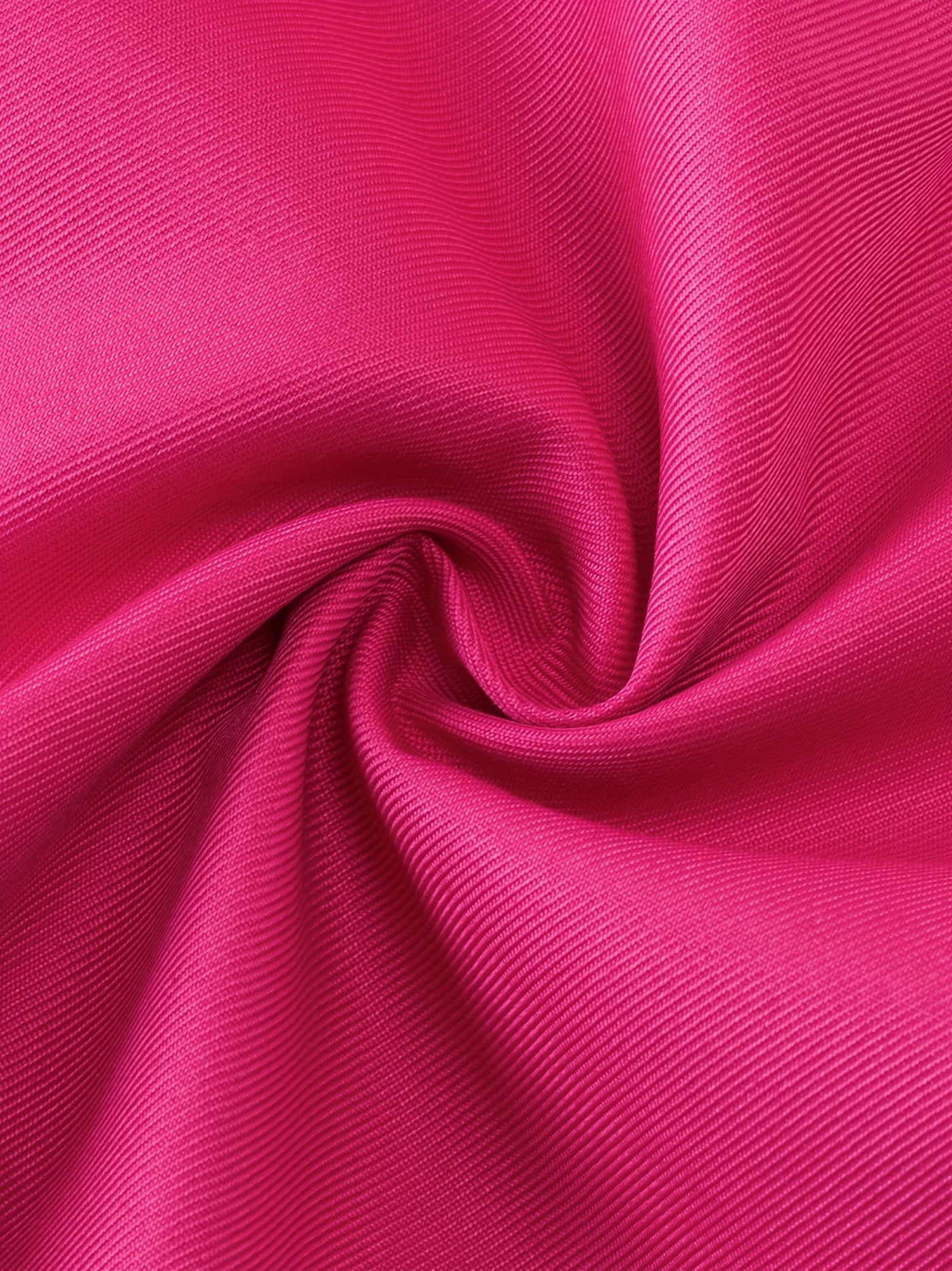 Squid Game pink jumpsuit