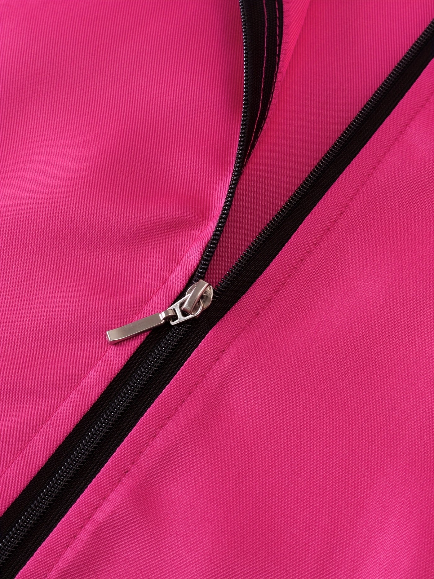 Squid Game pink jumpsuit