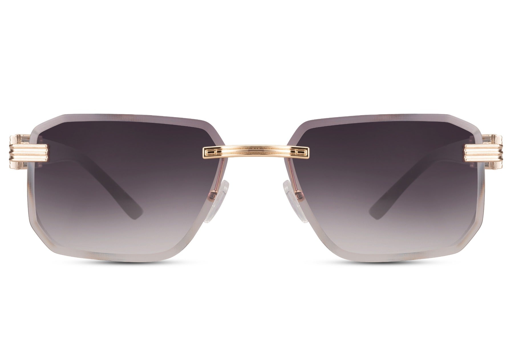 SAVOY SUNGLASSES