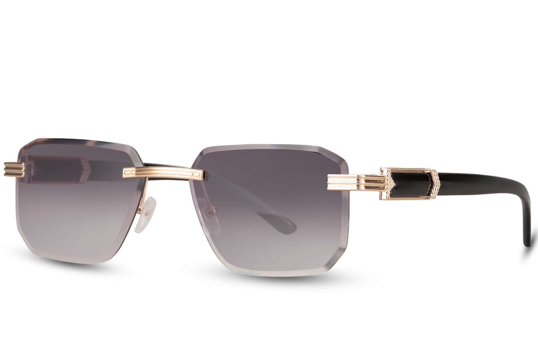 SAVOY SUNGLASSES