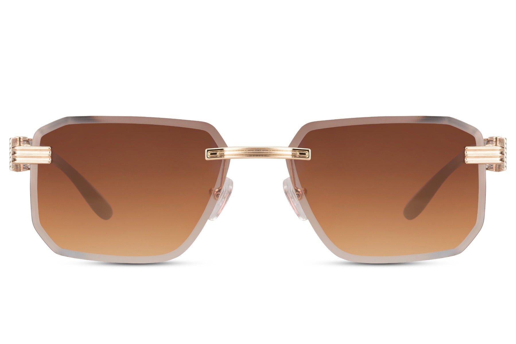 SAVOY SUNGLASSES