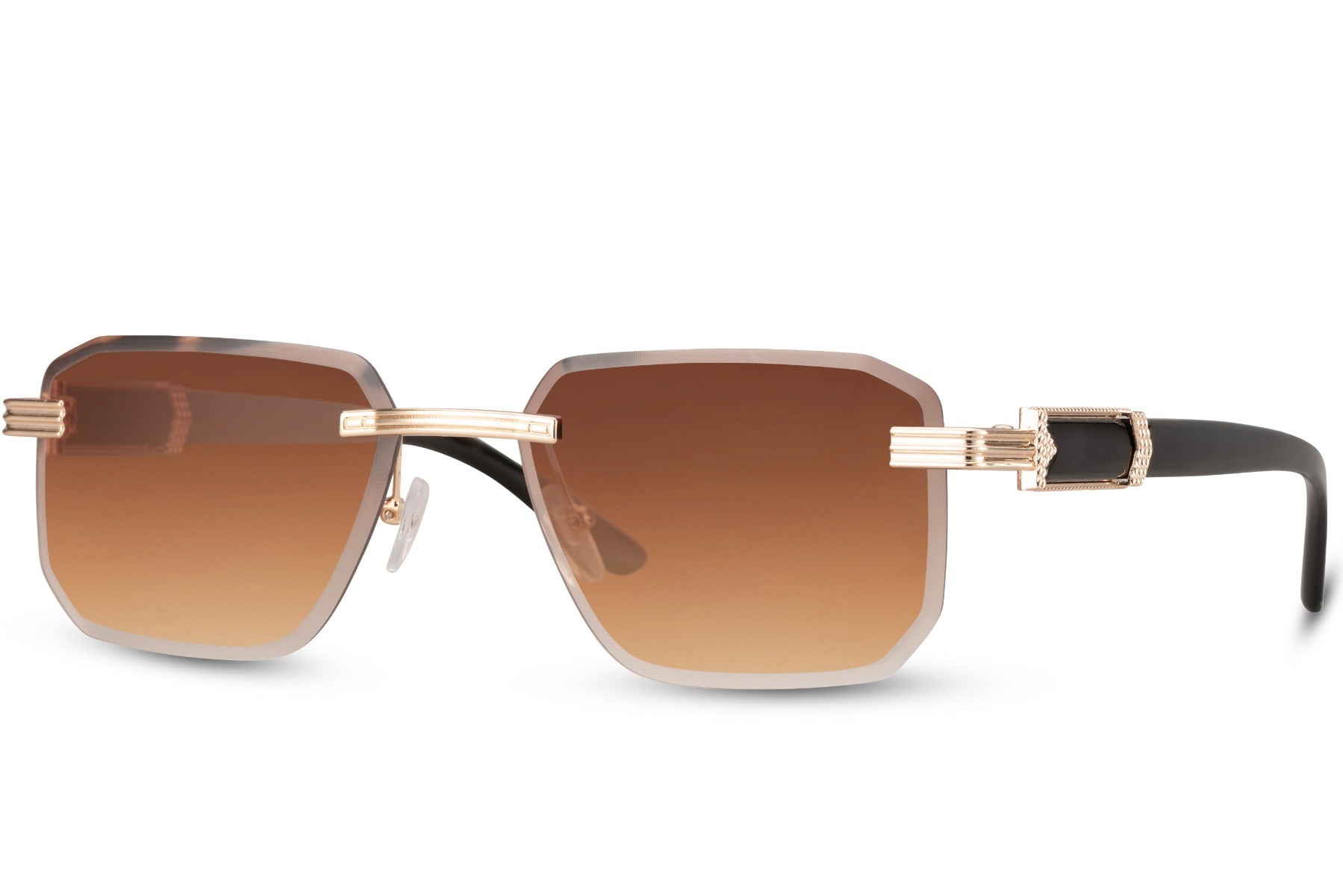 SAVOY SUNGLASSES
