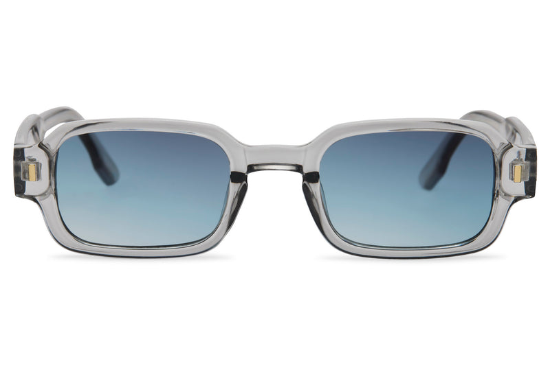 MONTERO SUNGLASSES