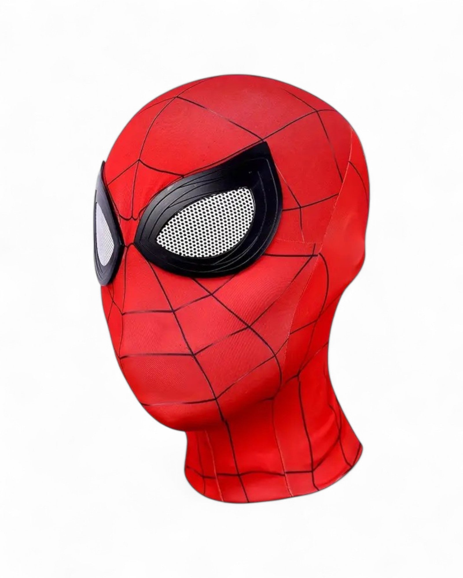 SUPERHERO MASK