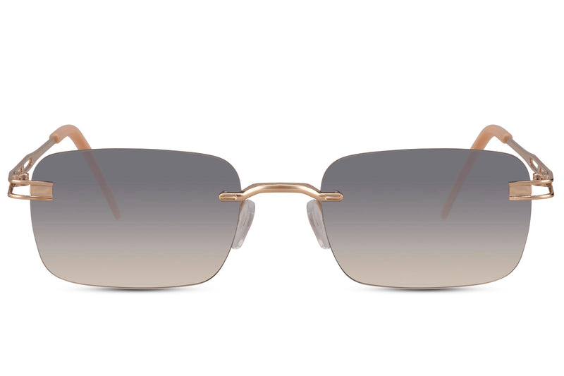 Sovereign Sunglasses