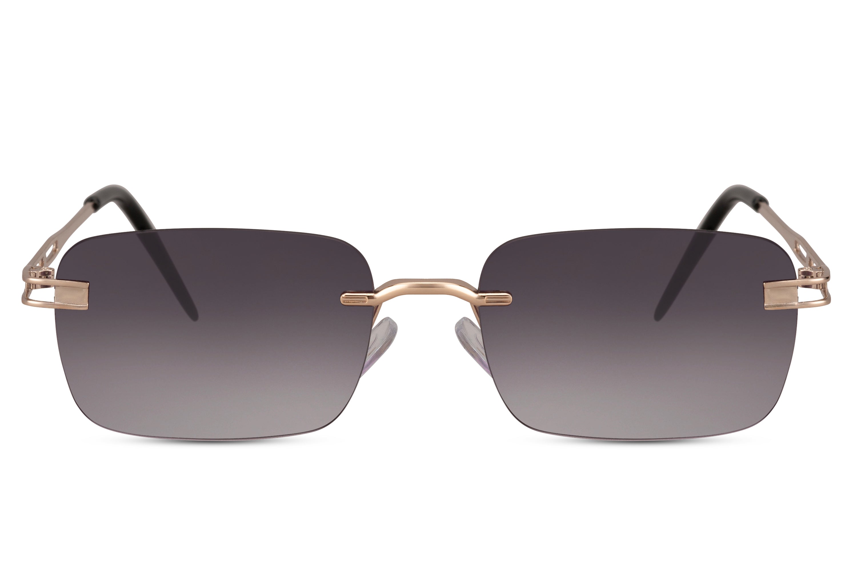 Sovereign Sunglasses