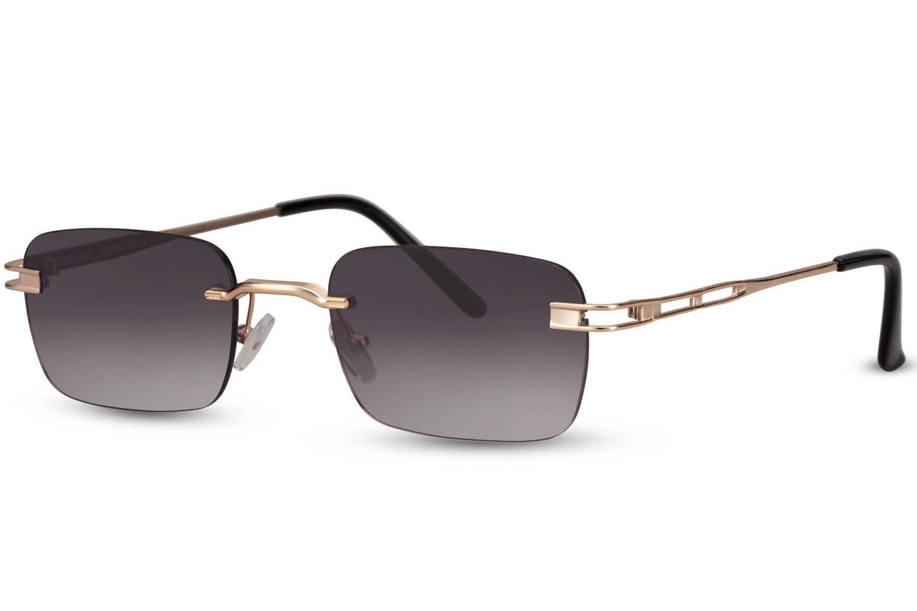 Sovereign Sunglasses