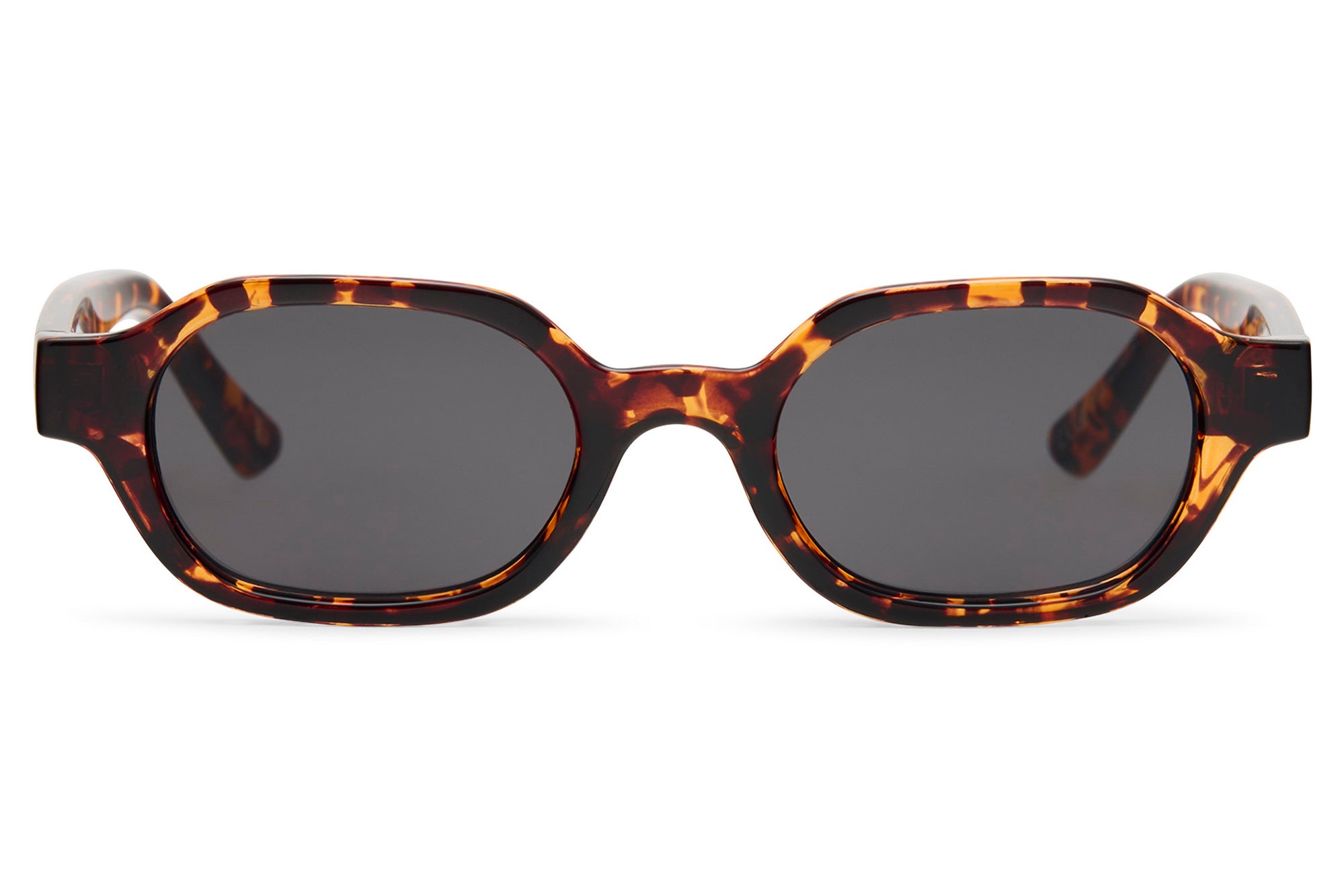 SANTINO SUNGLASSES