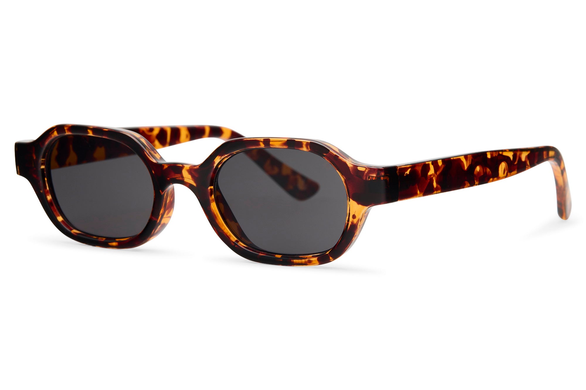 SANTINO SUNGLASSES