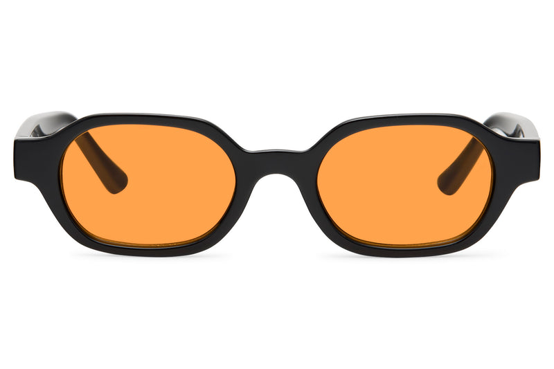 SANTINO SUNGLASSES