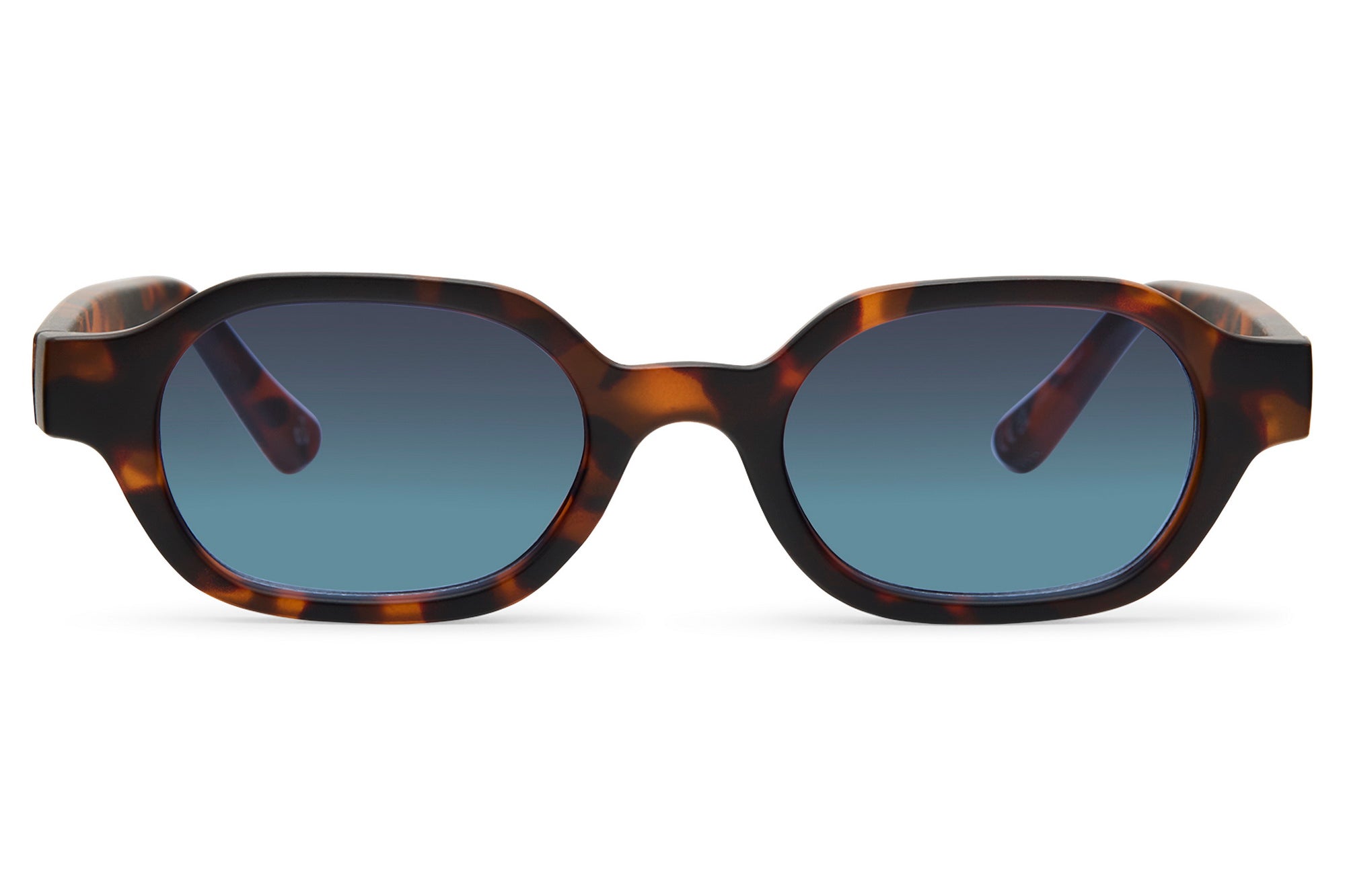 SANTINO SUNGLASSES