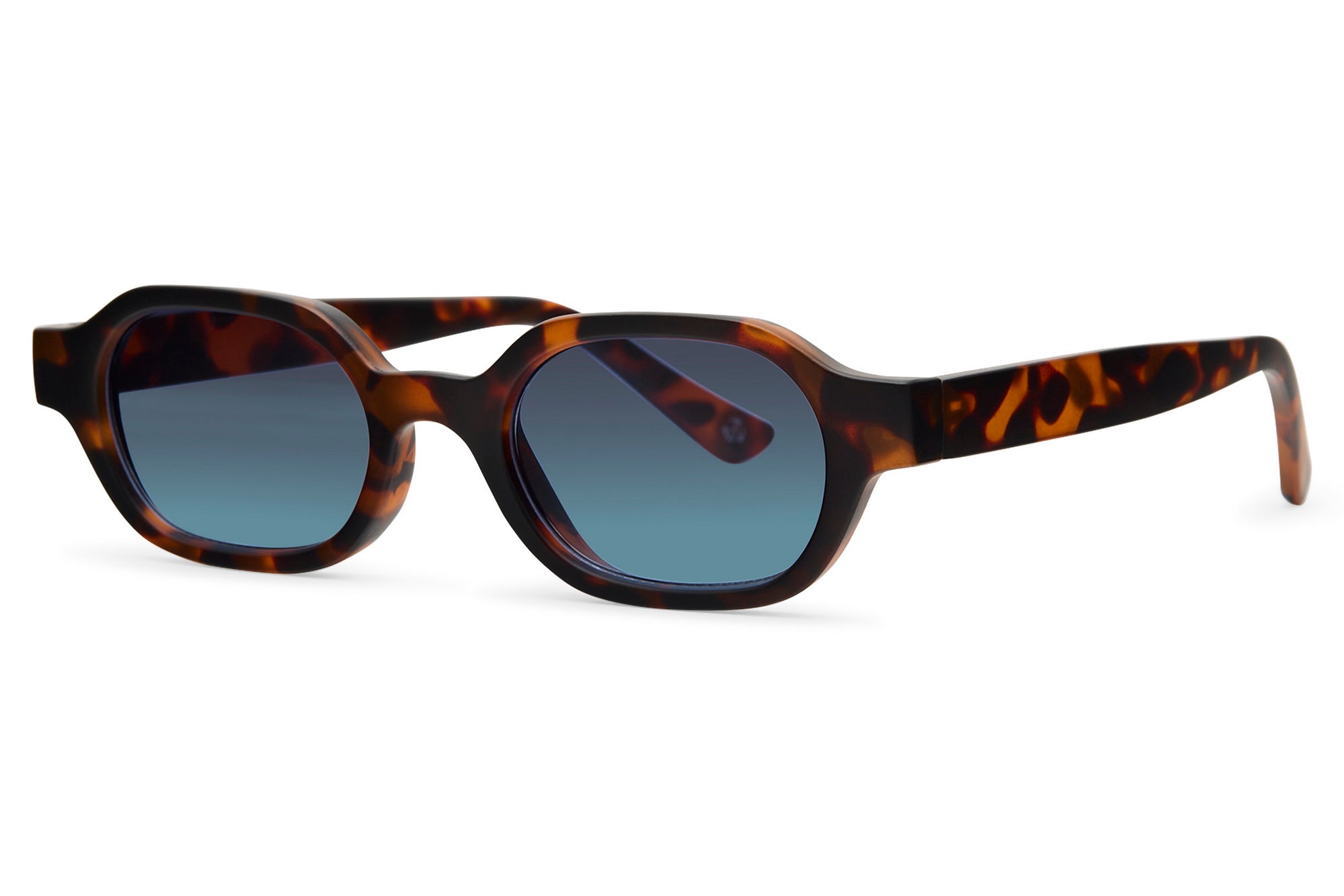 SANTINO SUNGLASSES