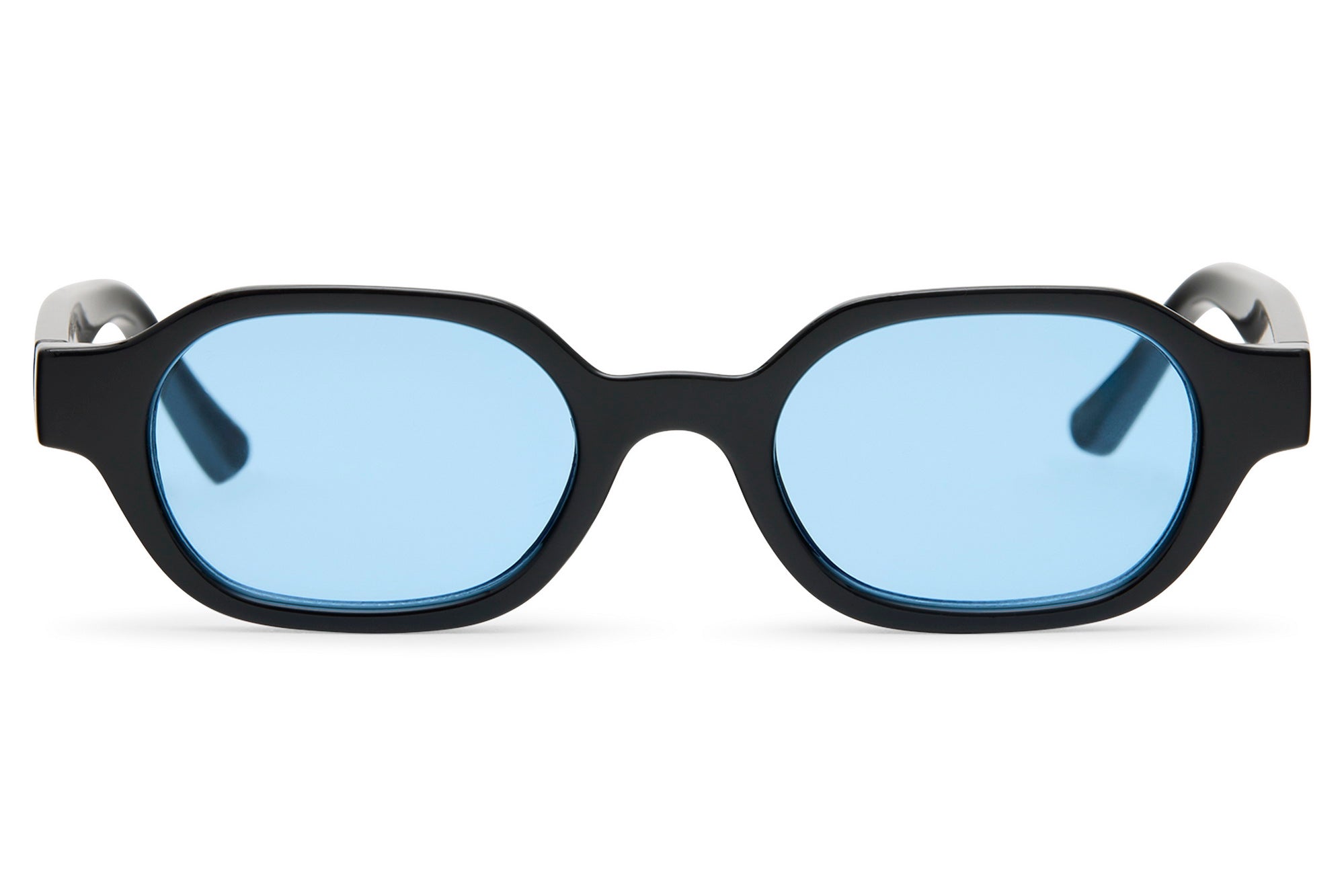 SANTINO SUNGLASSES