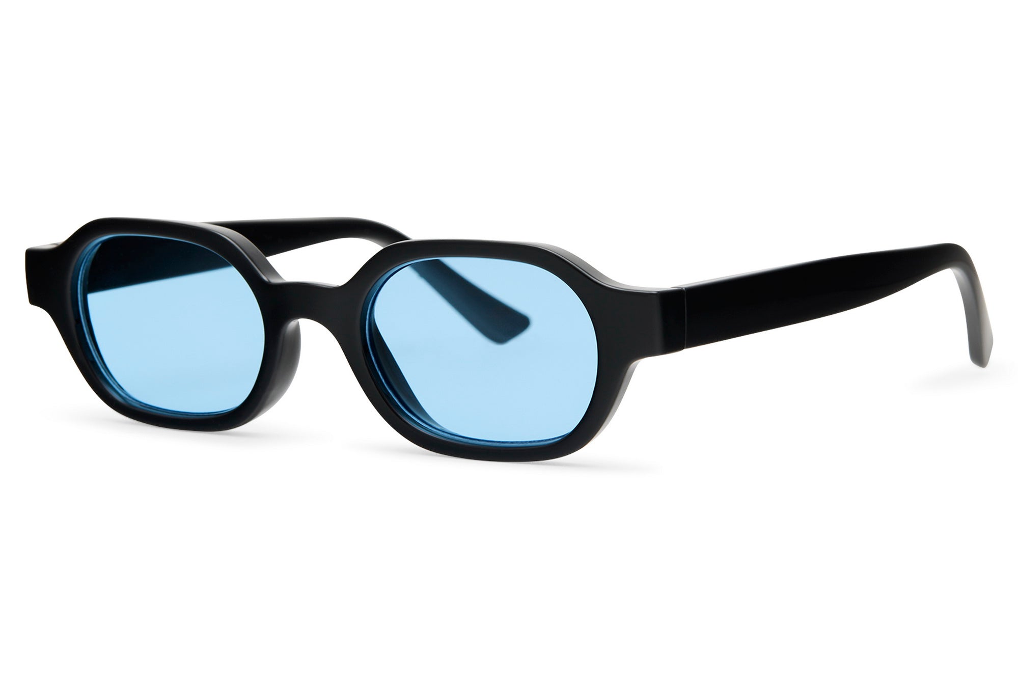 SANTINO SUNGLASSES