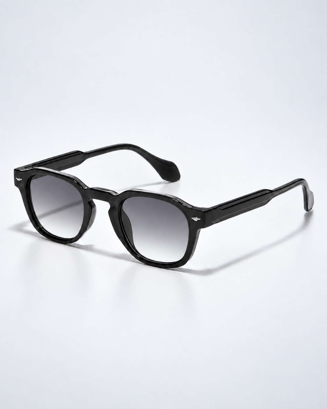 BRUNELLO Sunglasses