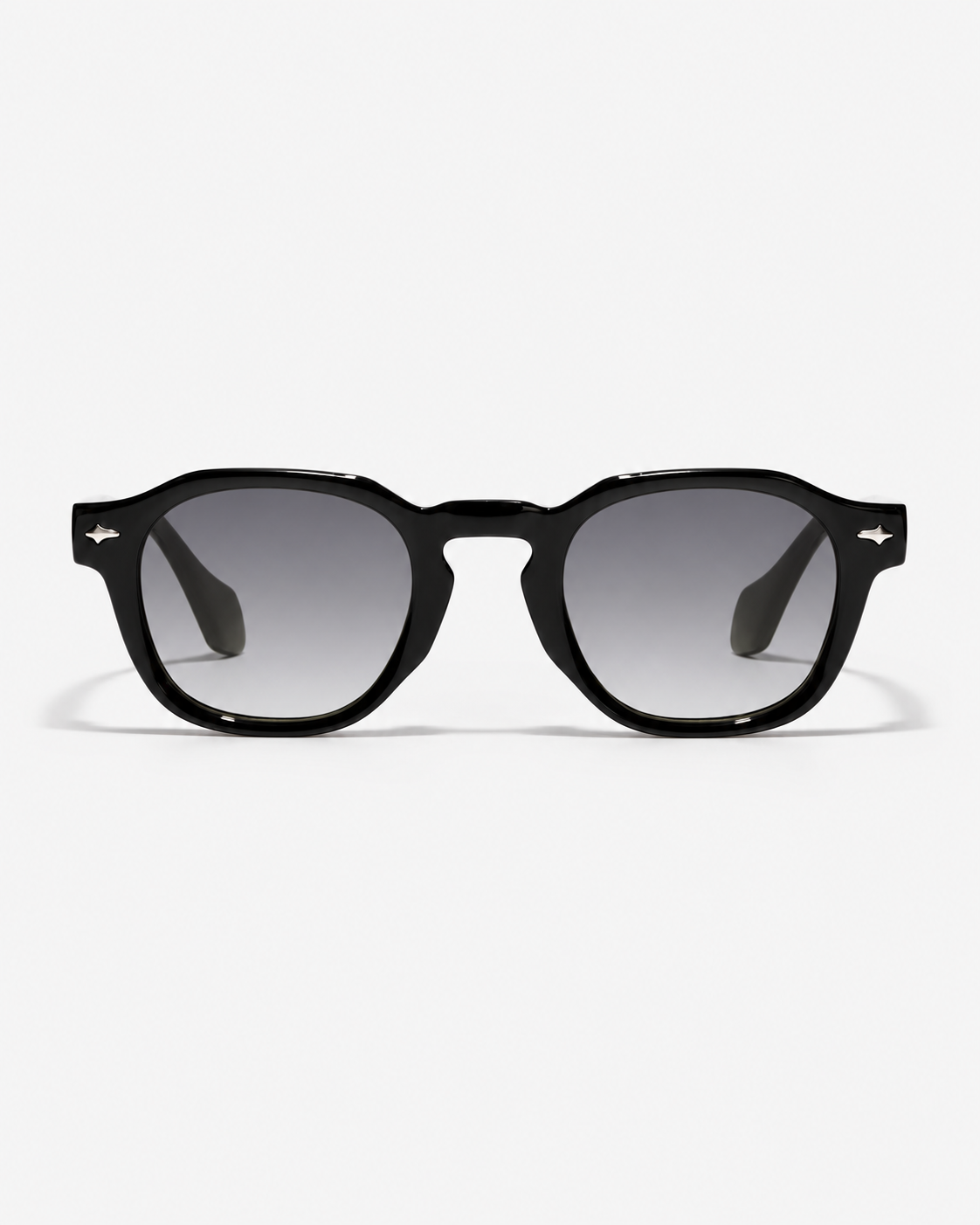 BRUNELLO Sunglasses