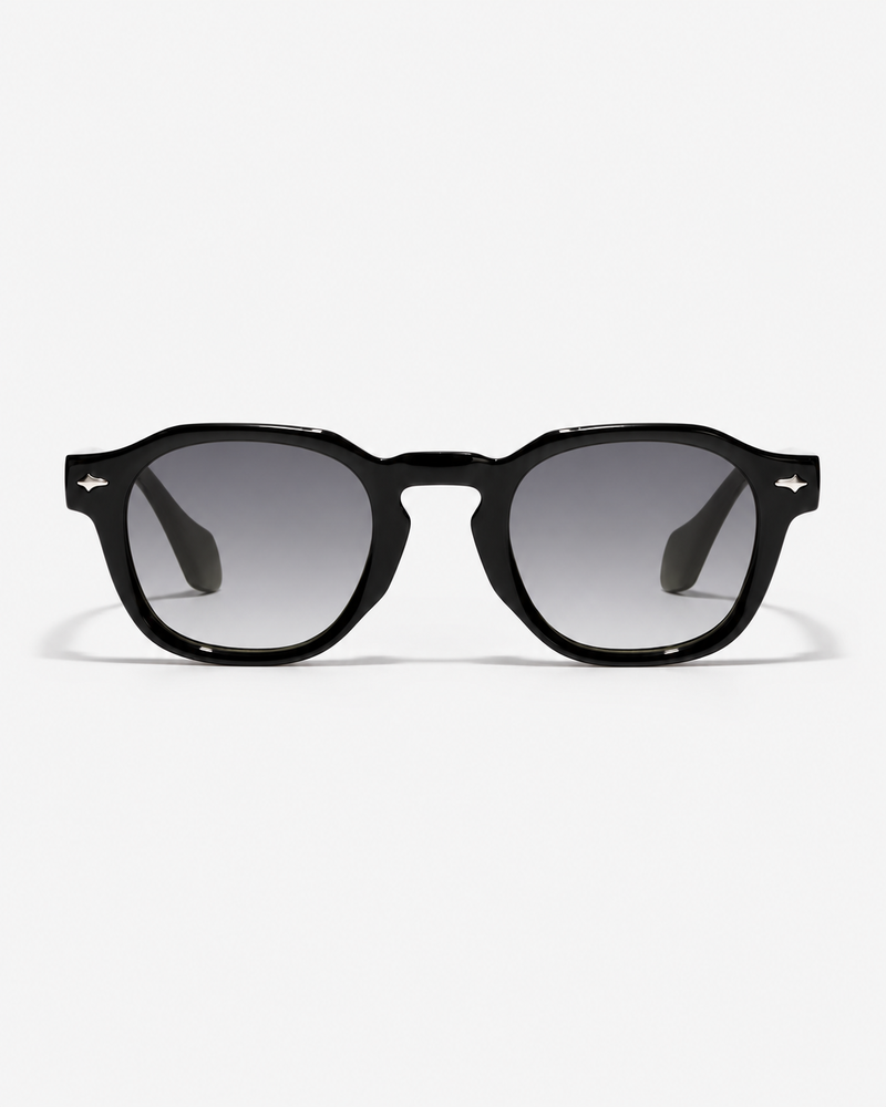 BRUNELLO Sunglasses