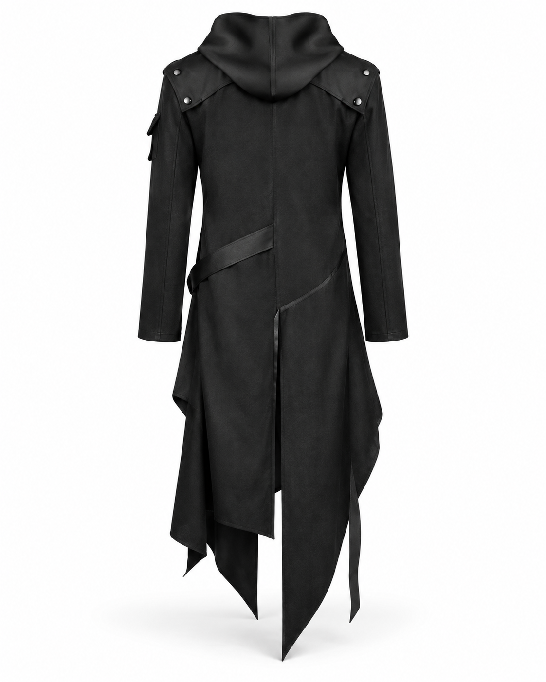Gothic Costume Set