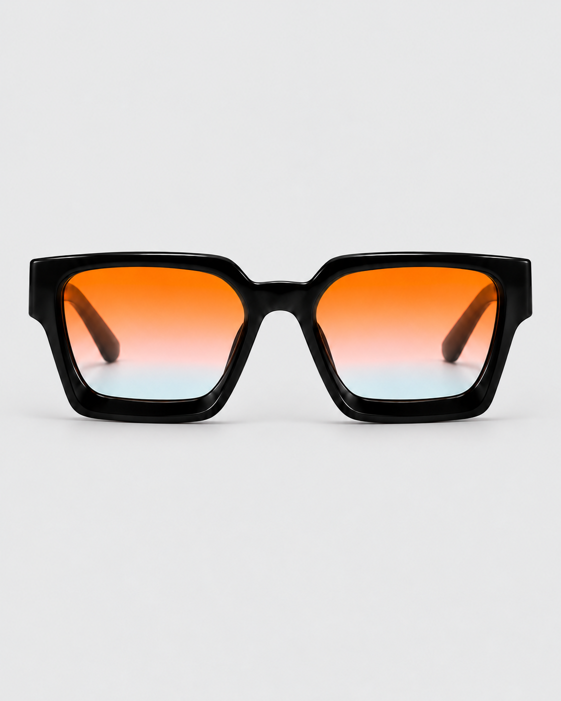 BELLARDO Sunglasses