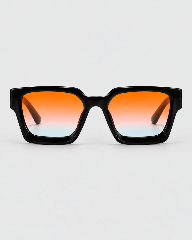 BELLARDO Sunglasses