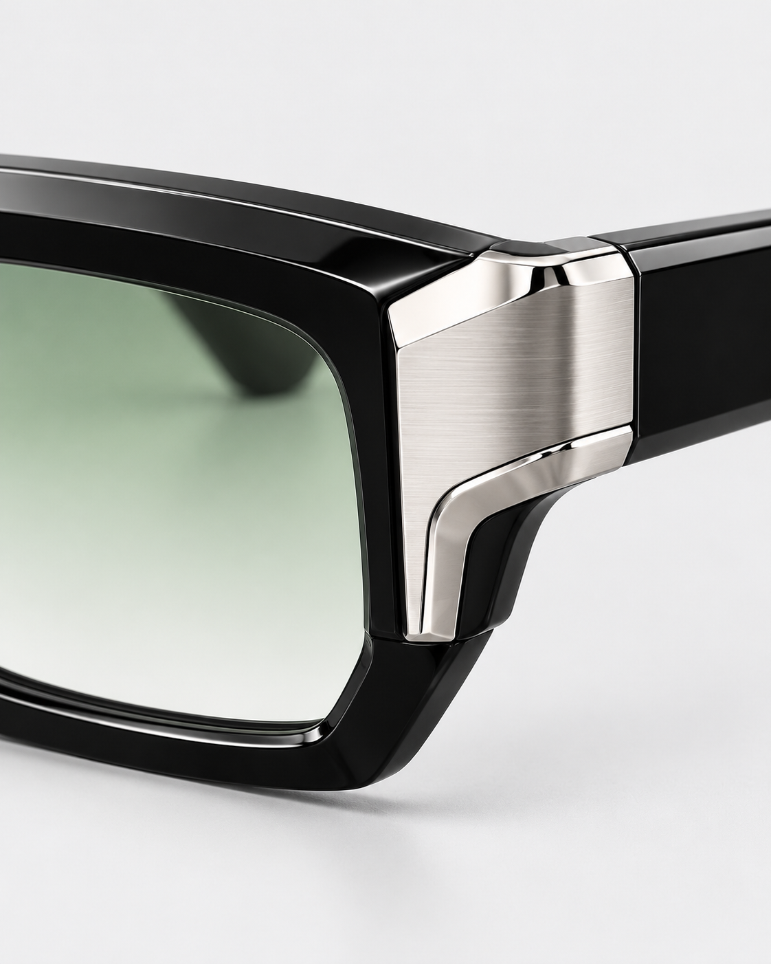 BELLAGIO Limited Edition Sunglasses