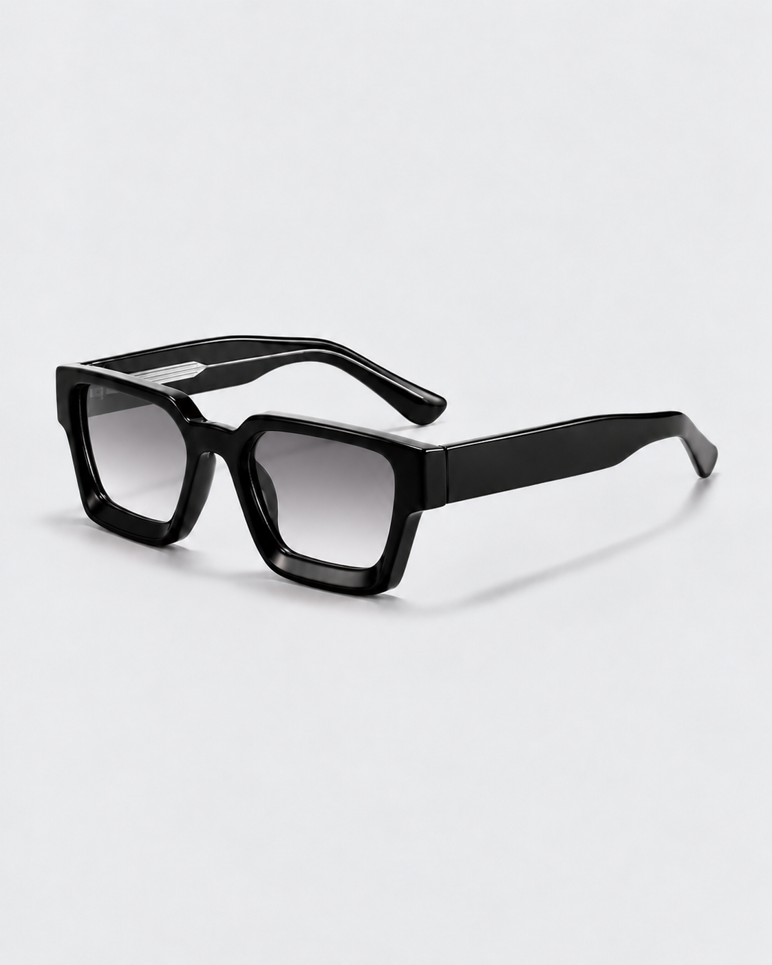 BELLARDO Sunglasses