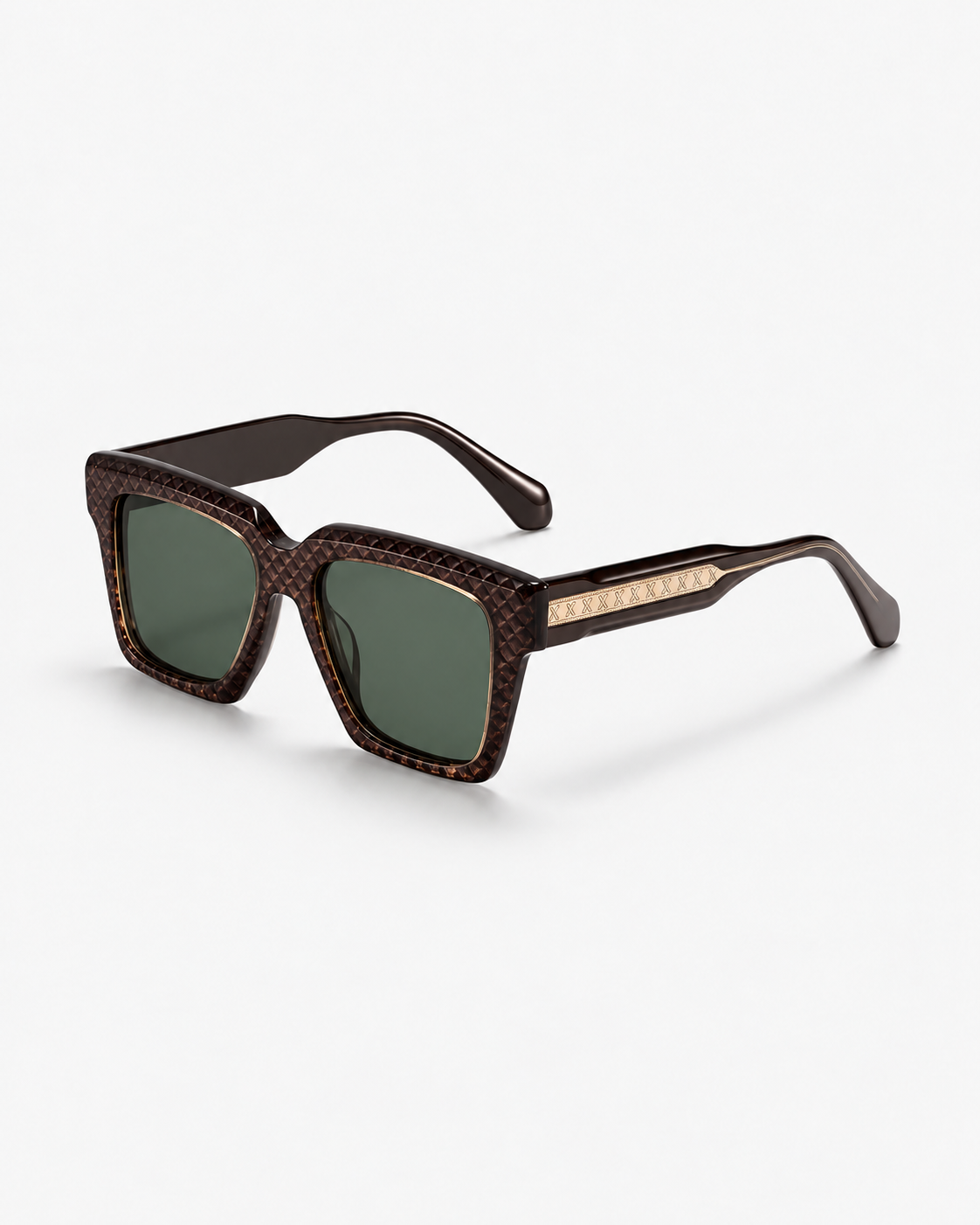 COSTA SMERALDA Sunglasses