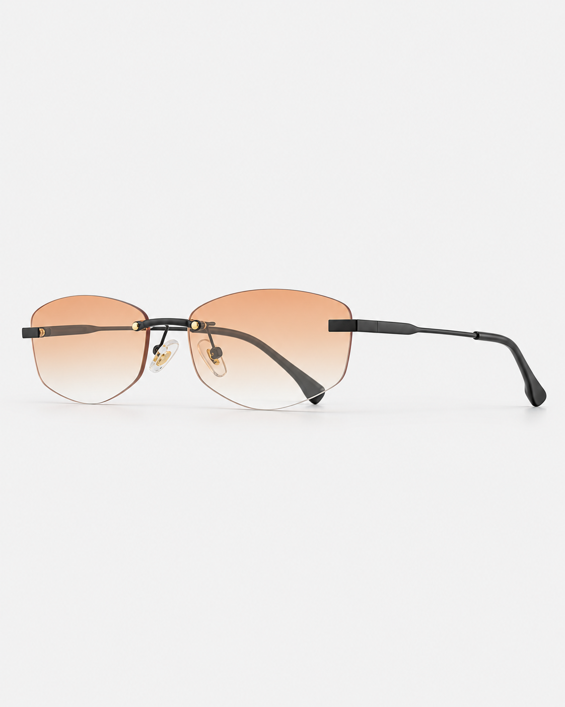 MATINÉE Sunglasses