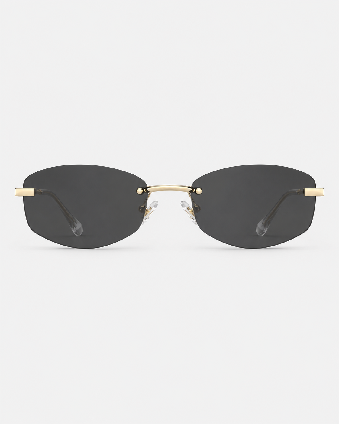 MATINÉE Sunglasses