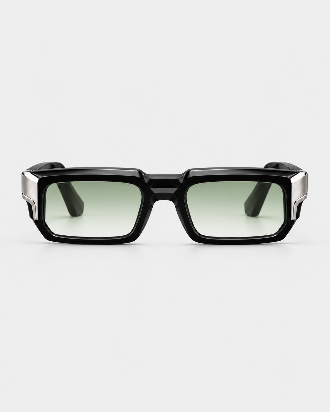 BELLAGIO Limited Edition Sunglasses