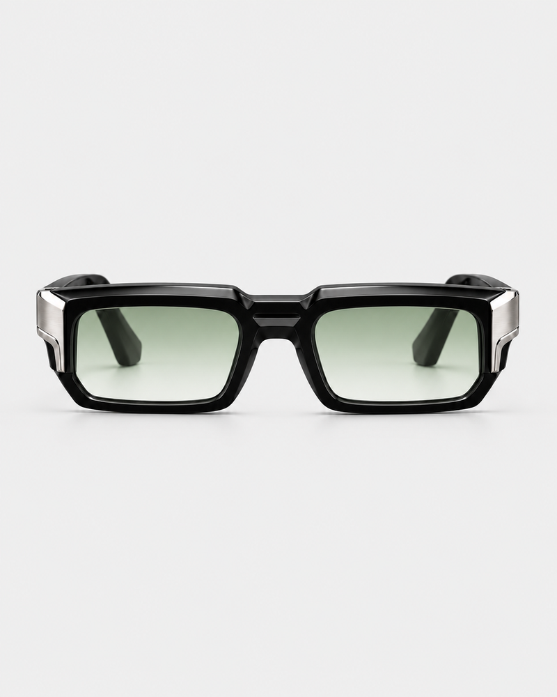 BELLAGIO Limited Edition Sunglasses
