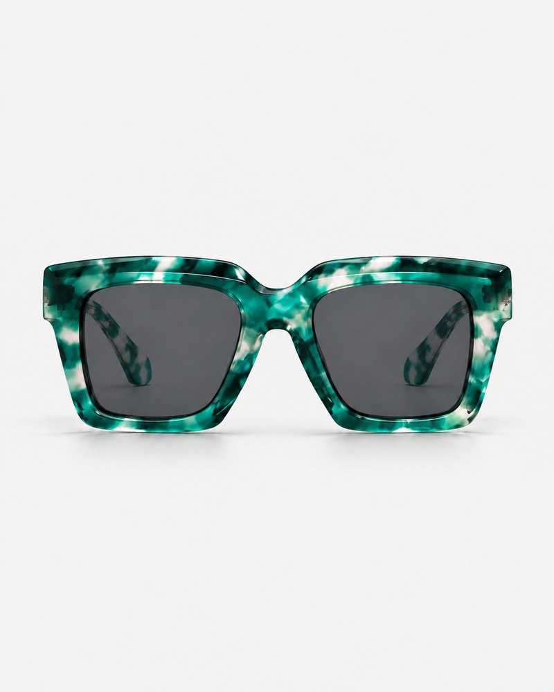 COSTA SMERALDA Sunglasses