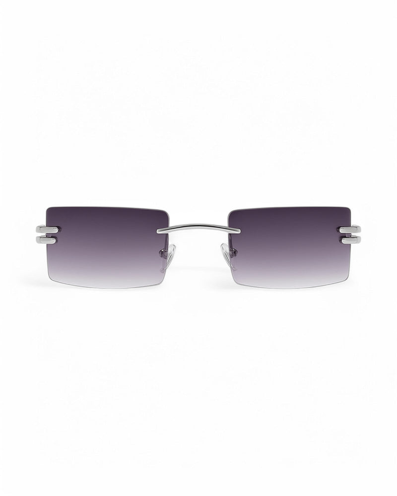 MASSONI SUNGLASSES
