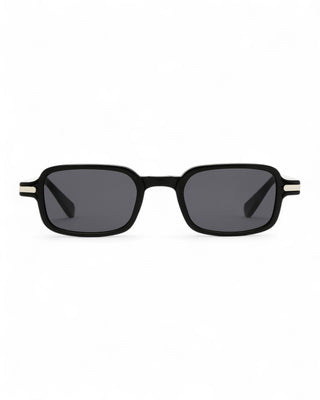 ÉLIANE SUNGLASSES