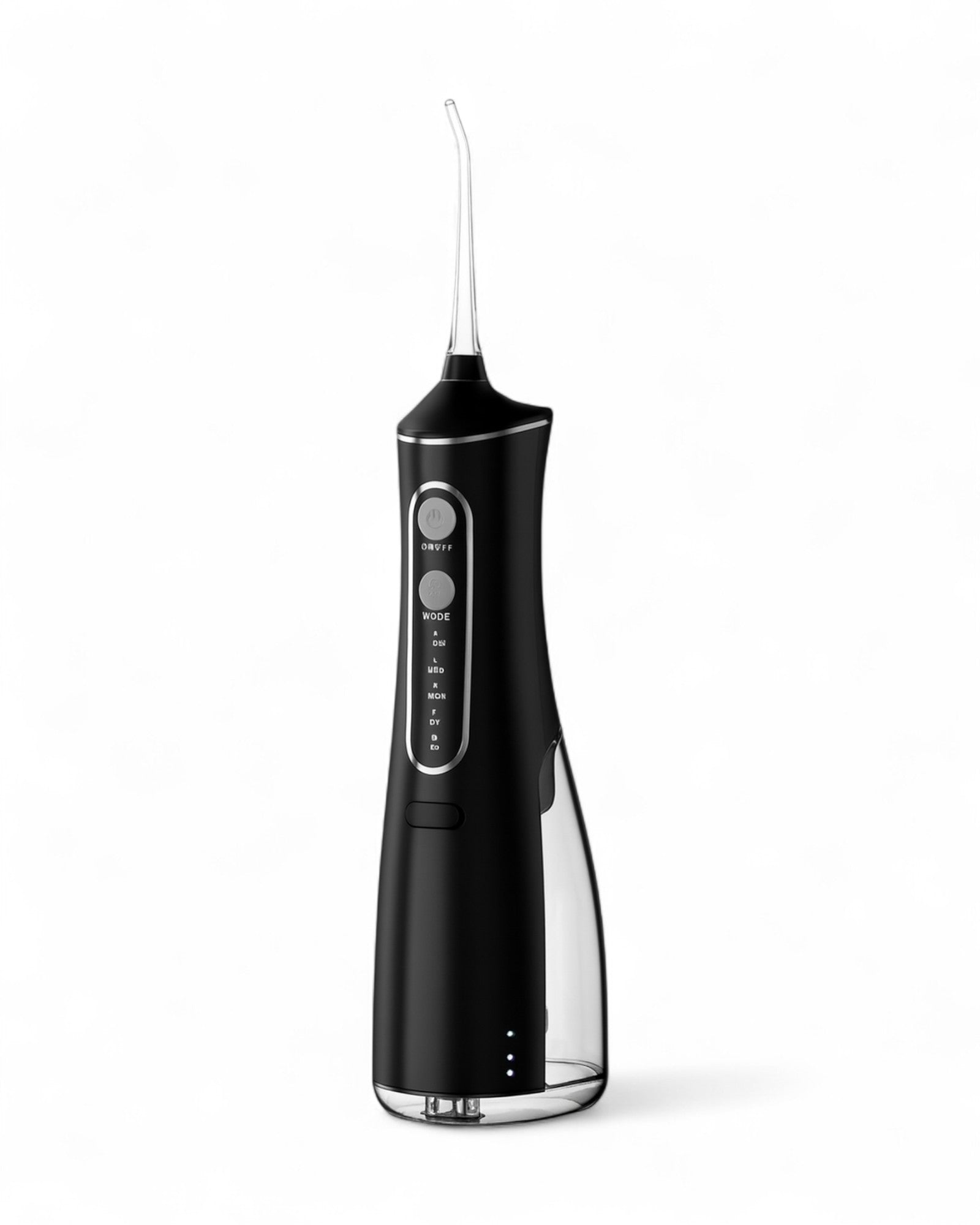 HydroPro™ – Professional Water Flosser