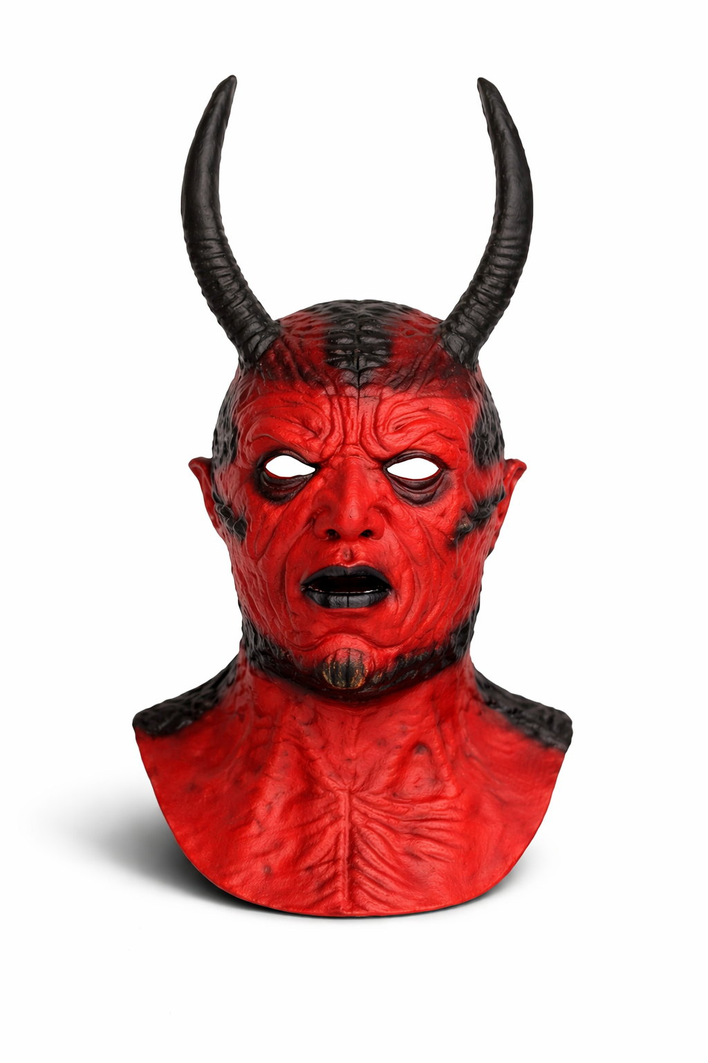 Inferno Devil Costume Set