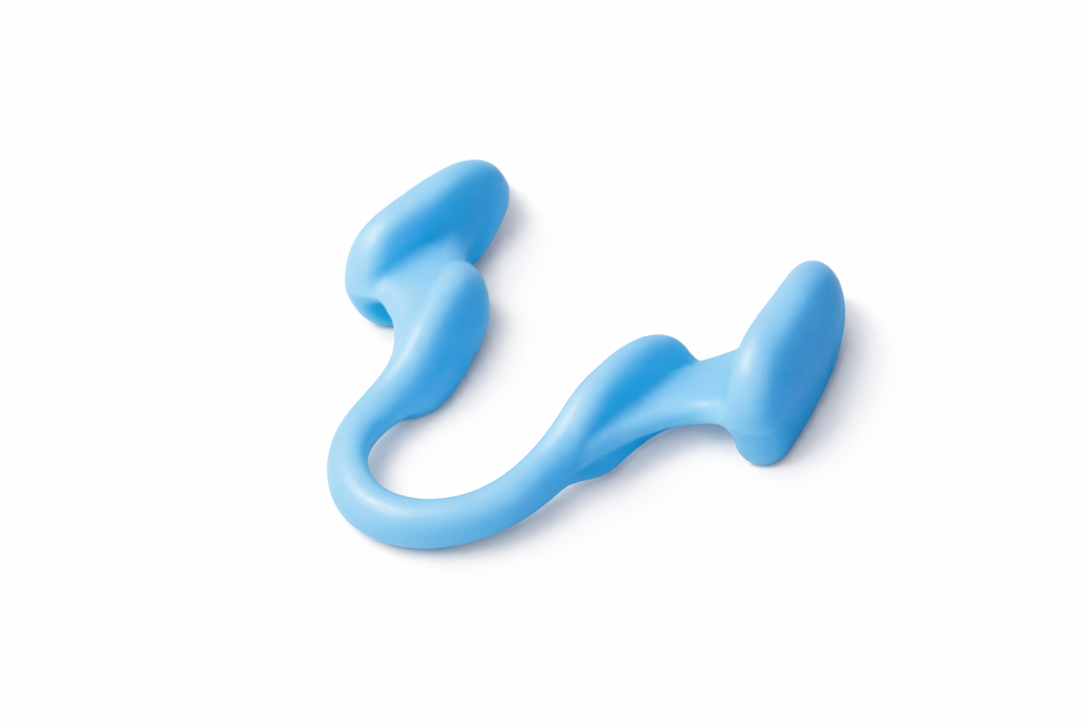 Nasly™ SnoreStop Anti-Snoring Nasal Dilators